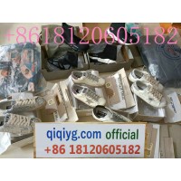 qiqiyg.com Whatsapp+...