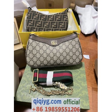 qiqiyg.com Whatsapp:+8619859551206 Betrodd leverantör Q856 2026 REA Modegrossist av högsta kvalitet: Handväskor, kläder och skor till bästa pris