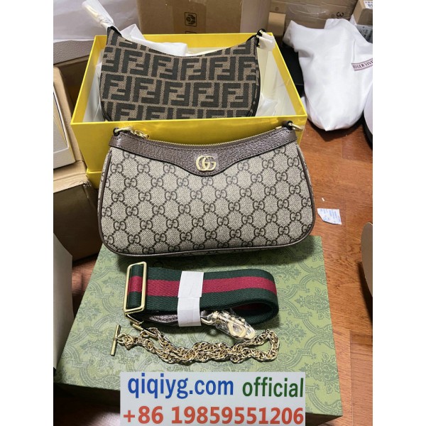 qiqiyg.com Whatsapp:+8619859551206 Betrodd leverantör Q856 2026 REA Modegrossist av högsta kvalitet: Handväskor, kläder och skor till bästa pris