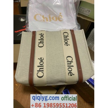 qiqiyg.com Whatsapp:+8619859551206 Betrodd leverantör Q857 2026 REA Modegrossist av högsta kvalitet: Handväskor, kläder och skor till bästa pris