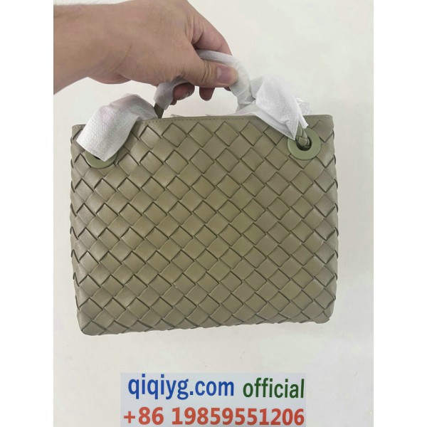 qiqiyg.com Whatsapp:+8619859551206 Betrodd leverantör Q858 2026 REA Modegrossist av högsta kvalitet: Handväskor, kläder och skor till bästa pris