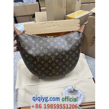 qiqiyg.com Whatsapp:+8619859551206 Betrodd leverantör Q859 2026 REA Modegrossist av högsta kvalitet: Handväskor, kläder och skor till bästa pris