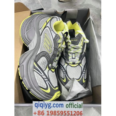 qiqiyg.com Whatsapp:+8619859551206 Betrodd leverantör Q861 2026 REA Modegrossist av högsta kvalitet: Handväskor, kläder och skor till bästa pris