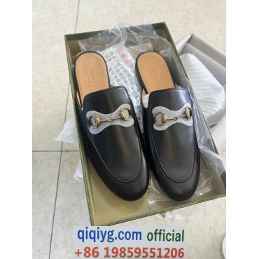 qiqiyg.com Whatsapp:+8619859551206 Betrodd leverantör Q863 2026 REA Modegrossist av högsta kvalitet: Handväskor, kläder och skor till bästa pris