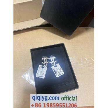 qiqiyg.com Whatsapp:+8619859551206 Betrodd leverantör Q864 2026 REA Modegrossist av högsta kvalitet: Handväskor, kläder och skor till bästa pris