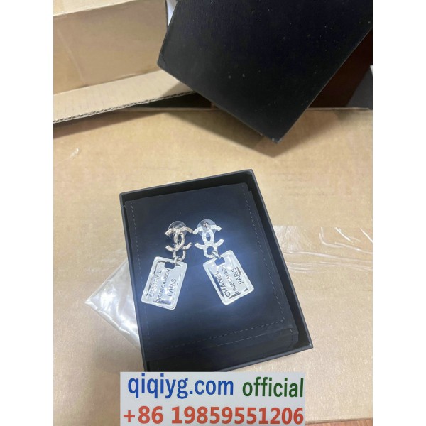 qiqiyg.com Whatsapp:+8619859551206 Betrodd leverantör Q864 2026 REA Modegrossist av högsta kvalitet: Handväskor, kläder och skor till bästa pris