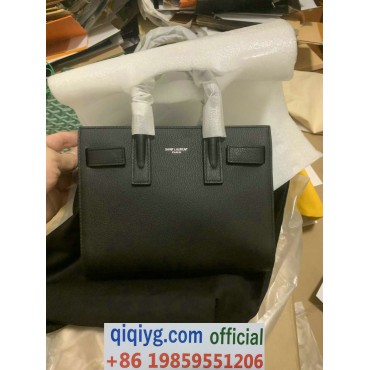 qiqiyg.com Whatsapp:+8619859551206 Betrodd leverantör Q867 2026 REA Modegrossist av högsta kvalitet: Handväskor, kläder och skor till bästa pris