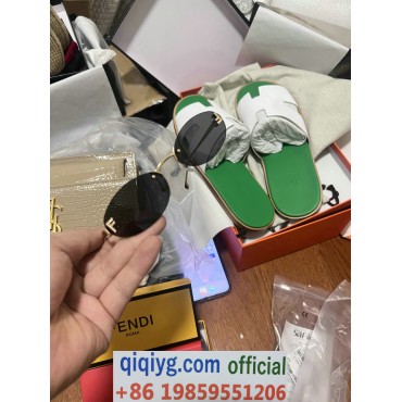 qiqiyg.com Whatsapp:+8619859551206 Betrodd leverantör Q868 2026 REA Modegrossist av högsta kvalitet: Handväskor, kläder och skor till bästa pris