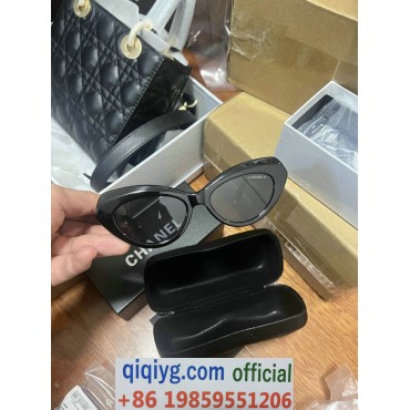 qiqiyg.com Whatsapp:+8619859551206 Betrodd leverantör Q869 2026 REA Modegrossist av högsta kvalitet: Handväskor, kläder och skor till bästa pris