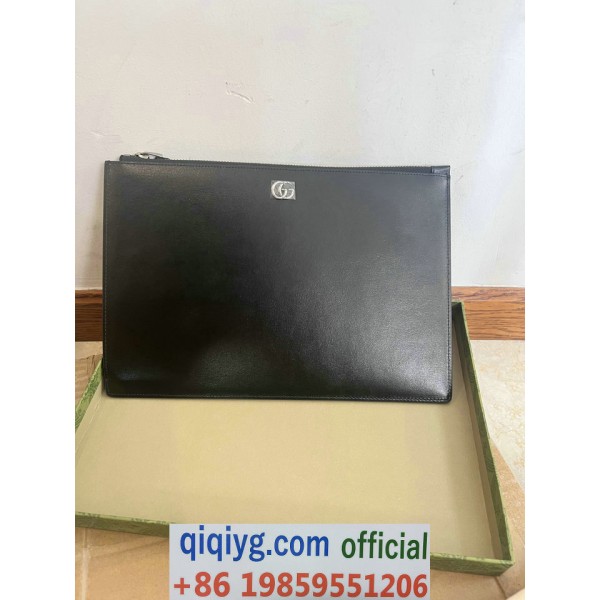 qiqiyg.com Whatsapp:+8619859551206 Betrodd leverantör Q870 2026 REA Modegrossist av högsta kvalitet: Handväskor, kläder och skor till bästa pris