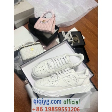 qiqiyg.com Whatsapp:+8619859551206 Betrodd leverantör Q871 2026 REA Modegrossist av högsta kvalitet: Handväskor, kläder och skor till bästa pris