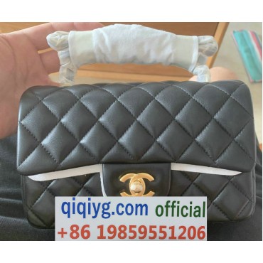 qiqiyg.com Whatsapp:+8619859551206 Betrodd leverantör Q872 2026 REA Modegrossist av högsta kvalitet: Handväskor, kläder och skor till bästa pris