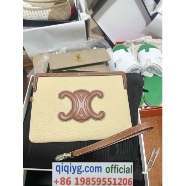 qiqiyg.com Whatsapp:+8619859551206 Betrodd leverantör Q873 2026 REA Modegrossist av högsta kvalitet: Handväskor, kläder och skor till bästa pris