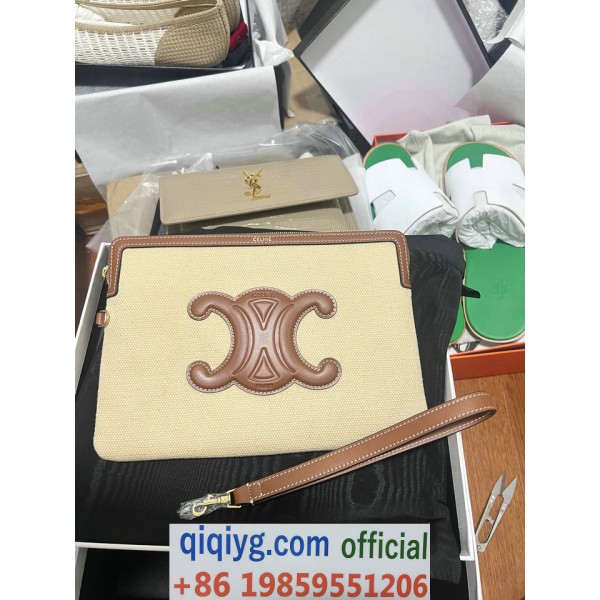 qiqiyg.com Whatsapp:+8619859551206 Betrodd leverantör Q873 2026 REA Modegrossist av högsta kvalitet: Handväskor, kläder och skor till bästa pris