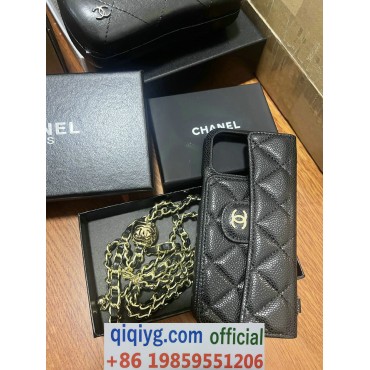 qiqiyg.com Whatsapp:+8619859551206 Betrodd leverantör Q874 2026 REA Modegrossist av högsta kvalitet: Handväskor, kläder och skor till bästa pris