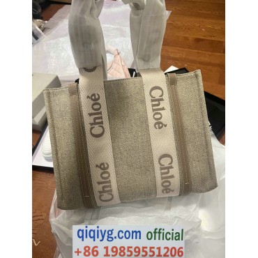 qiqiyg.com Whatsapp:+8619859551206 Betrodd leverantör Q876 2026 REA Modegrossist av högsta kvalitet: Handväskor, kläder och skor till bästa pris