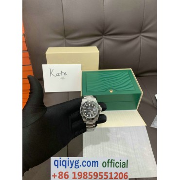 qiqiyg.com Whatsapp:+8619859551206 Betrodd leverantör Q877 2026 REA Modegrossist av högsta kvalitet: Handväskor, kläder och skor till bästa pris