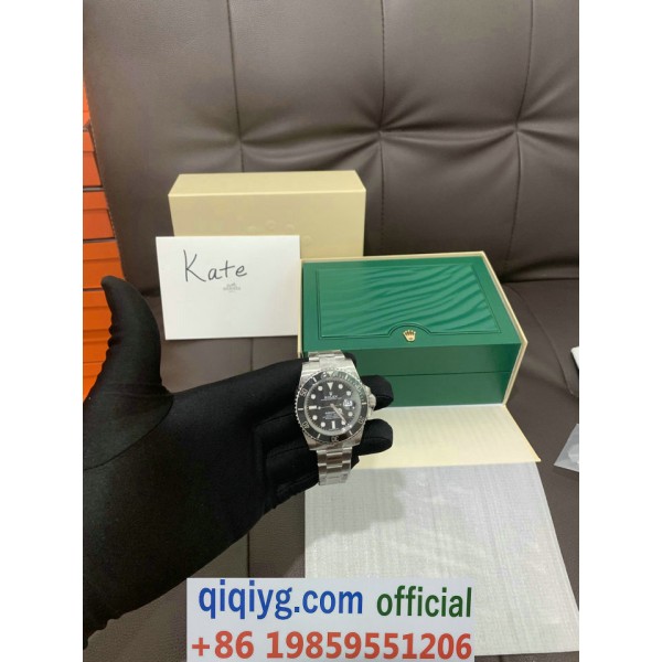 qiqiyg.com Whatsapp:+8619859551206 Betrodd leverantör Q877 2026 REA Modegrossist av högsta kvalitet: Handväskor, kläder och skor till bästa pris