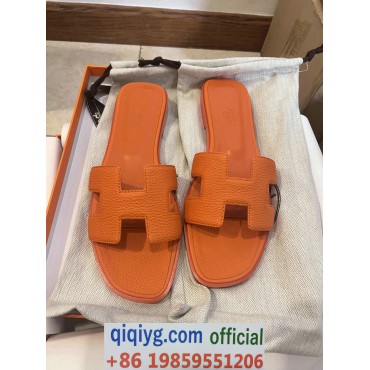 qiqiyg.com Whatsapp:+8619859551206 Betrodd leverantör Q878 2026 REA Modegrossist av högsta kvalitet: Handväskor, kläder och skor till bästa pris