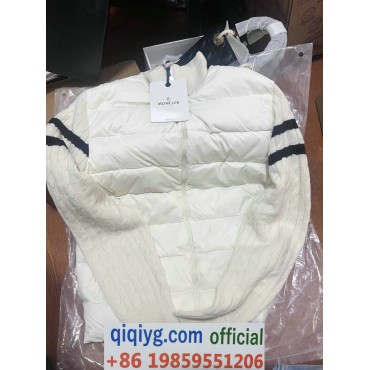 qiqiyg.com Whatsapp:+8619859551206 Betrodd leverantör Q879 2026 REA Modegrossist av högsta kvalitet: Handväskor, kläder och skor till bästa pris