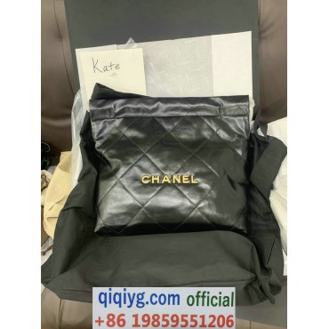 qiqiyg.com Whatsapp:+8619859551206 Betrodd leverantör Q882 2026 REA Modegrossist av högsta kvalitet: Handväskor, kläder och skor till bästa pris