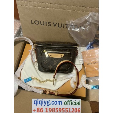 qiqiyg.com Whatsapp:+8619859551206 Betrodd leverantör Q887 2026 REA Modegrossist av högsta kvalitet: Handväskor, kläder och skor till bästa pris