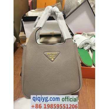 qiqiyg.com Whatsapp:+8619859551206 Betrodd leverantör Q888 2026 REA Modegrossist av högsta kvalitet: Handväskor, kläder och skor till bästa pris