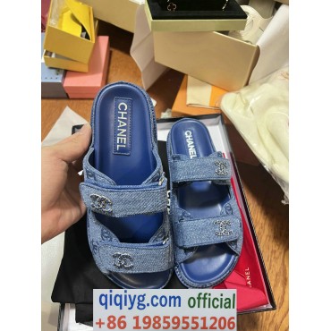 qiqiyg.com Whatsapp:+8619859551206 Betrodd leverantör Q890 2026 REA Modegrossist av högsta kvalitet: Handväskor, kläder och skor till bästa pris