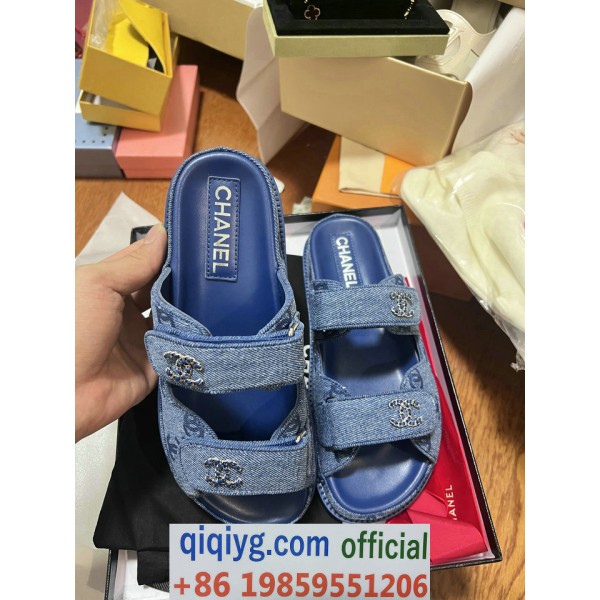 qiqiyg.com Whatsapp:+8619859551206 Betrodd leverantör Q890 2026 REA Modegrossist av högsta kvalitet: Handväskor, kläder och skor till bästa pris