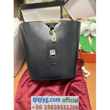 qiqiyg.com Whatsapp:+8619859551206 Betrodd leverantör Q893 2026 REA Modegrossist av högsta kvalitet: Handväskor, kläder och skor till bästa pris