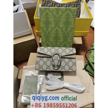 qiqiyg.com Whatsapp:+8619859551206 Betrodd leverantör Q894 2026 REA Modegrossist av högsta kvalitet: Handväskor, kläder och skor till bästa pris