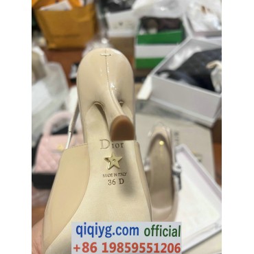 qiqiyg.com Whatsapp:+8619859551206 Betrodd leverantör Q896 2026 REA Modegrossist av högsta kvalitet: Handväskor, kläder och skor till bästa pris