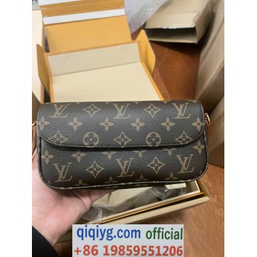 qiqiyg.com Whatsapp:+8619859551206 Betrodd leverantör Q897 2026 REA Modegrossist av högsta kvalitet: Handväskor, kläder och skor till bästa pris