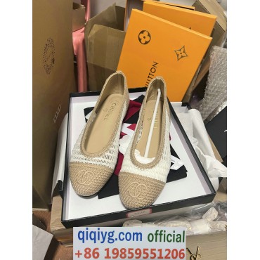 qiqiyg.com Whatsapp:+8619859551206 Betrodd leverantör Q898 2026 REA Modegrossist av högsta kvalitet: Handväskor, kläder och skor till bästa pris