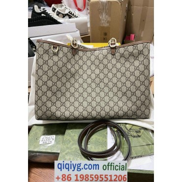 qiqiyg.com Whatsapp:+8619859551206 Betrodd leverantör Q899 2026 REA Modegrossist av högsta kvalitet: Handväskor, kläder och skor till bästa pris