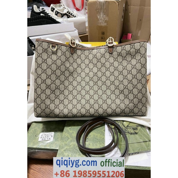 qiqiyg.com Whatsapp:+8619859551206 Betrodd leverantör Q899 2026 REA Modegrossist av högsta kvalitet: Handväskor, kläder och skor till bästa pris