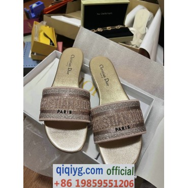 qiqiyg.com Whatsapp:+8619859551206 Betrodd leverantör Q900 2026 REA Modegrossist av högsta kvalitet: Handväskor, kläder och skor till bästa pris