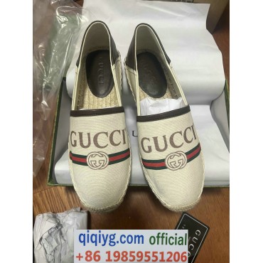 qiqiyg.com Whatsapp:+8619859551206 Betrodd leverantör Q902 2026 REA Modegrossist av högsta kvalitet: Handväskor, kläder och skor till bästa pris