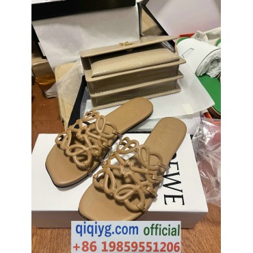 qiqiyg.com Whatsapp:+8619859551206 Betrodd leverantör Q903 2026 REA Modegrossist av högsta kvalitet: Handväskor, kläder och skor till bästa pris