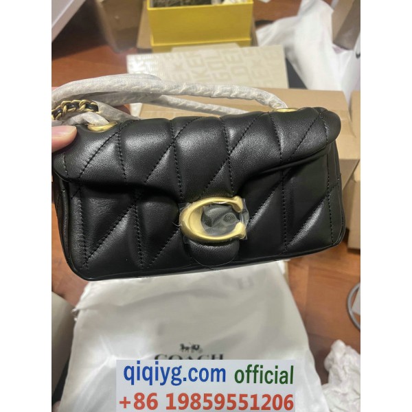 qiqiyg.com Whatsapp:+8619859551206 Betrodd leverantör Q904 2026 REA Modegrossist av högsta kvalitet: Handväskor, kläder och skor till bästa pris