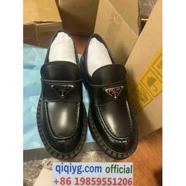 qiqiyg.com Whatsapp:+8619859551206 Betrodd leverantör Q907 2026 REA Modegrossist av högsta kvalitet: Handväskor, kläder och skor till bästa pris