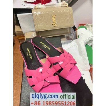 qiqiyg.com Whatsapp:+8619859551206 Betrodd leverantör Q908 2026 REA Modegrossist av högsta kvalitet: Handväskor, kläder och skor till bästa pris