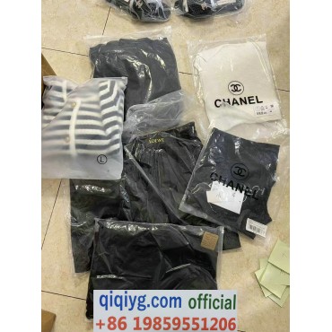 qiqiyg.com Whatsapp:+8619859551206 Betrodd leverantör Q909 2026 REA Modegrossist av högsta kvalitet: Handväskor, kläder och skor till bästa pris