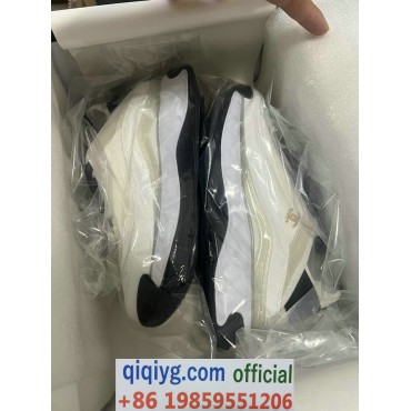 qiqiyg.com Whatsapp:+8619859551206 Betrodd leverantör Q911 2026 REA Modegrossist av högsta kvalitet: Handväskor, kläder och skor till bästa pris