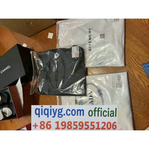 qiqiyg.com Whatsapp:+8619859551206 Betrodd leverantör Q914 2026 REA Modegrossist av högsta kvalitet: Handväskor, kläder och skor till bästa pris