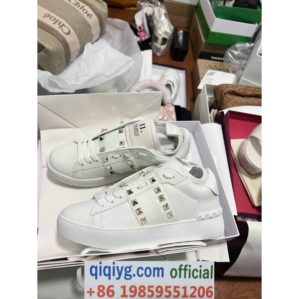 qiqiyg.com Whatsapp:+8619859551206 Betrodd leverantör Q915 2026 REA Modegrossist av högsta kvalitet: Handväskor, kläder och skor till bästa pris