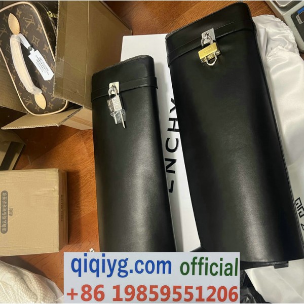 qiqiyg.com Whatsapp:+8619859551206 Betrodd leverantör Q916 2026 REA Modegrossist av högsta kvalitet: Handväskor, kläder och skor till bästa pris