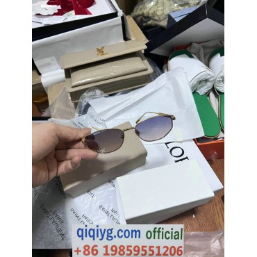 qiqiyg.com Whatsapp:+8619859551206 Betrodd leverantör Q917 2026 REA Modegrossist av högsta kvalitet: Handväskor, kläder och skor till bästa pris