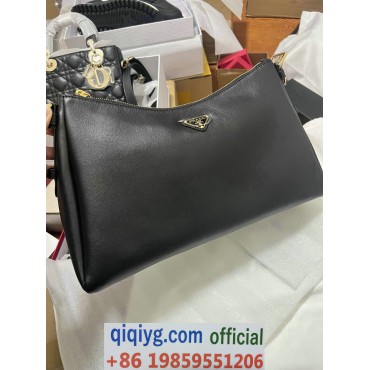 qiqiyg.com Whatsapp:+8619859551206 Betrodd leverantör Q918 2026 REA Modegrossist av högsta kvalitet: Handväskor, kläder och skor till bästa pris