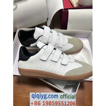 qiqiyg.com Whatsapp:+8619859551206 Betrodd leverantör Q920 2026 REA Modegrossist av högsta kvalitet: Handväskor, kläder och skor till bästa pris